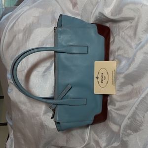PRADA | Handbag